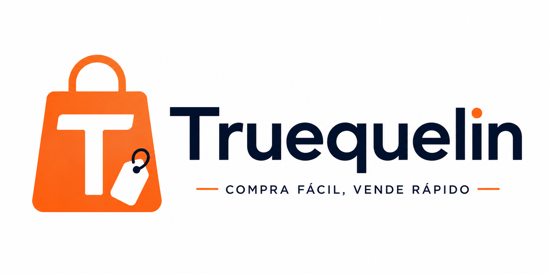 Truequelin